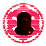 >| The Imperial Guard |<