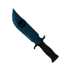 Blue Elite