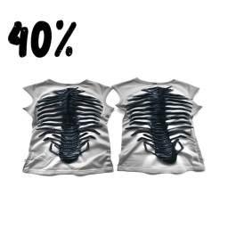 40%