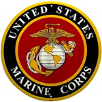 (Fort Hampton) United States Marine Corps
