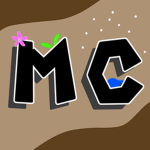 Members Company