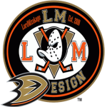 LMdesign™