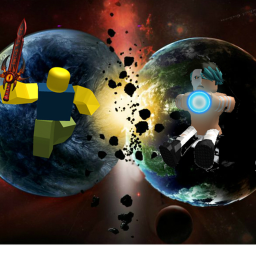 Dragon Ball Divinity Battle