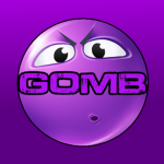 -G.O.M.B-