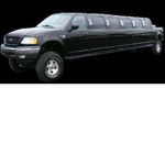 Professional Black Limo Group