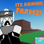 Raining Farmz