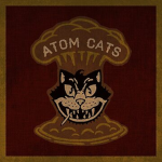 [OPFO] Atom Cats