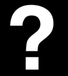 "Mystery"
