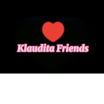 Klaudita Friends squad