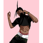Join my group i will give robux
