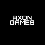 AXON_GAMES