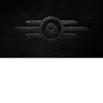 Vault-Tech