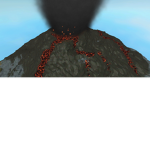Vulcanu MadMen