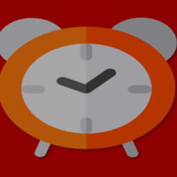 Limited Time Obby