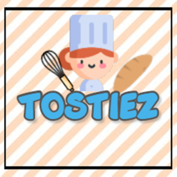 Tostiez Bakery