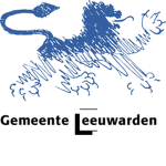 NL - Gemeente.