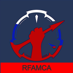 RFAMCA