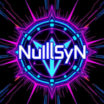 NullSyn