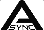 ASYNC. Research Institute