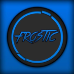 Frostic Group