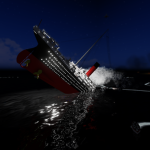 Multiverse Games Official ROBLOX Group