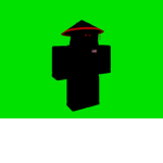 Redshot Games