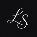 Lucids Studio