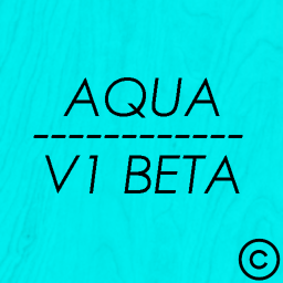 AQUA Hotels |ALPHA|