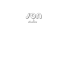 jon studio's