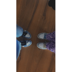 Alexis_787364