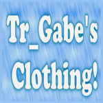 Tr_Gabe's Clothing