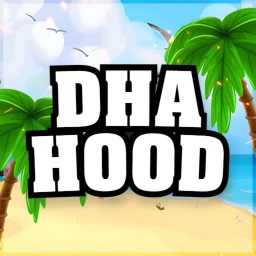 10T Event + Free Macro [Dha Hood] icon
