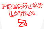 Pressure Latam 2