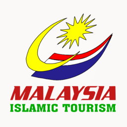 Malaysia Hangout/Every one Hangout