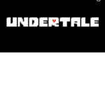 le Undertale group