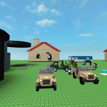 do whatever you want