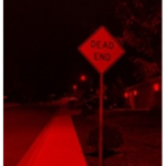 Devil shi4