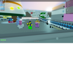 Los Amigos De Dark
