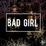BAD_GIRL OFICIAL
