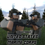 Milatary training MT
