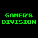 Gamer's Division