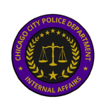 Chicago City Internal Affairs