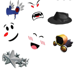 Ingame Item Buyer