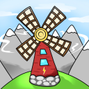 [1.5⚡] Power Generation Incremental