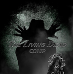 活死人竞争|The living dead comp
