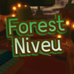 Forest Niveu
