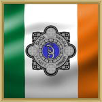 IL | Garda