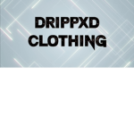 Drippxd Clothing