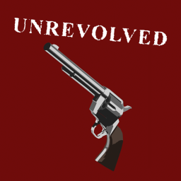 Unrevolved