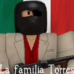 〔La Familia Torres〕